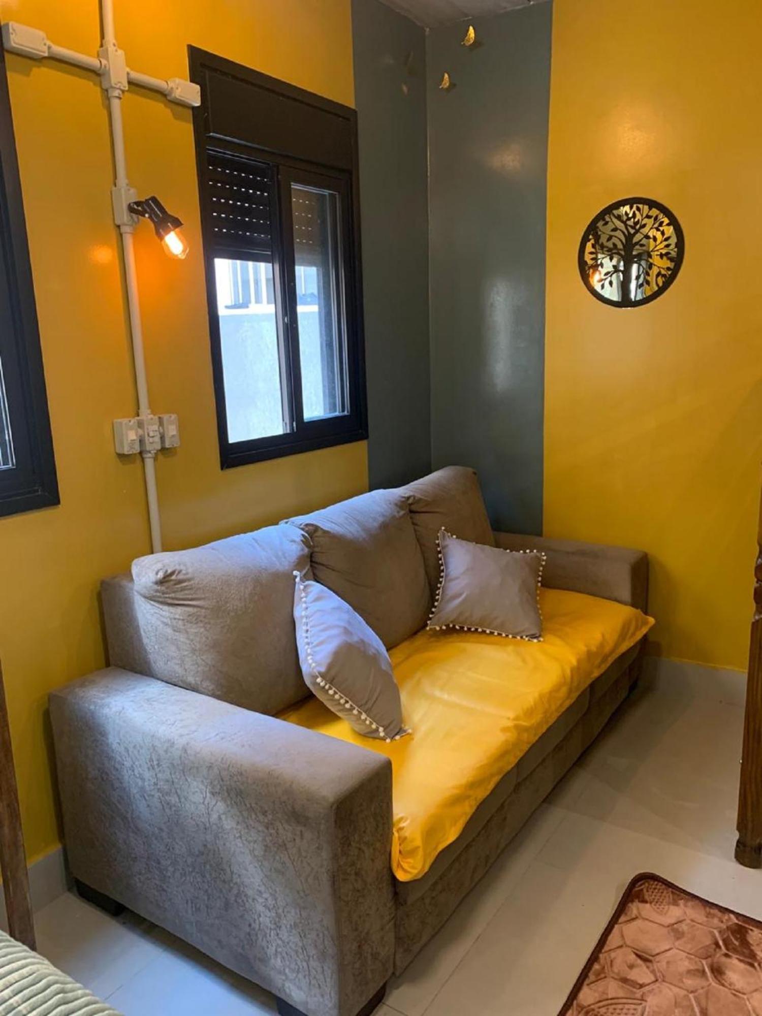 Apartamento Expo Center Norte - Ar - Bras - Feirinha Da Madrugada - Anhembi - 25 *