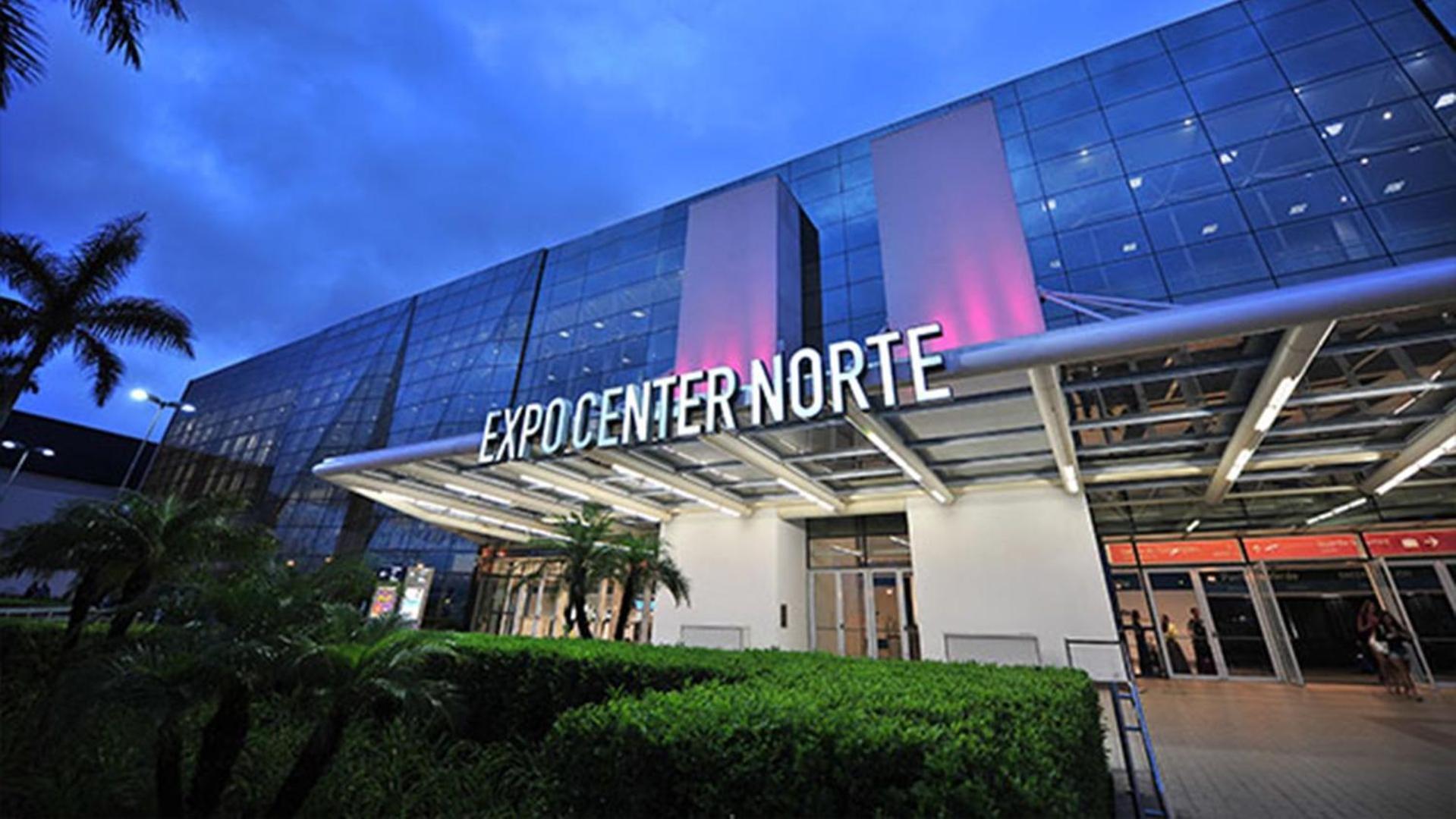 Apartamento Expo Center Norte - Ar - Bras - Feirinha Da Madrugada - Anhembi - 25 *